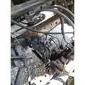 Previous Part Detail 1